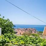 Marija Close To Old Town Apartment *