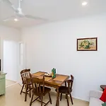 Marija Close To Old Town Apartment *