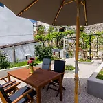 Marija Close To Old Town * Dubrovnik