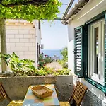 Marija Close To Old Town Dubrovnik