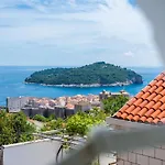 Apartment Marija Close To Old Town *