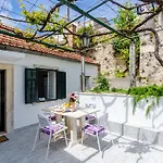 Apartment Marija Close To Old Town