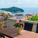 Marija Close To Old Town Dubrovnik