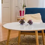 Marija Close To Old Town Apartment *