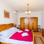 Apartman Marija Close To Old Town Dubrovnik
