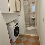 Apartment Marija Close To Old Town
