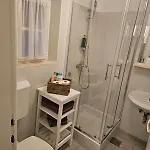 Marija Close To Old Town Apartment Dubrovnik