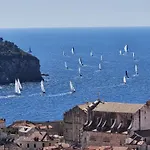 Marija Close To Old Town *