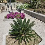 Marija Close To Old Town Apartment