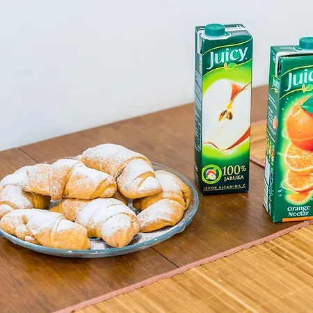 Daire Marija Close To Old Town Dubrovnik