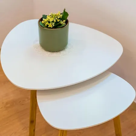 Apartment Marija Close To Old Town Dubrovnik