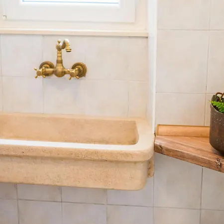 Apartment Marija Close To Old Town Dubrovnik