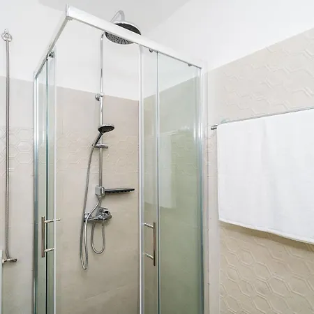 Marija Close To Old Town * Dubrovnik