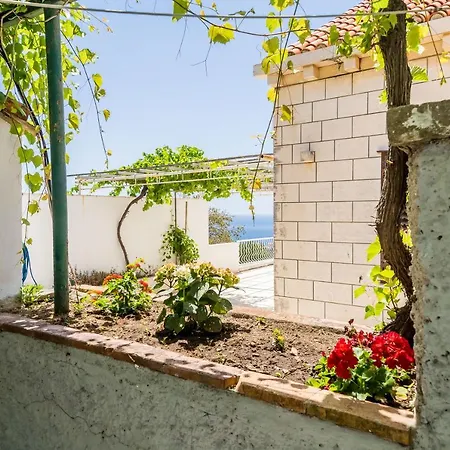 Appartement Marija Close To Old Town Dubrovnik