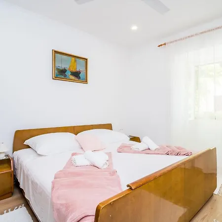 Appartement Marija Close To Old Town Dubrovnik