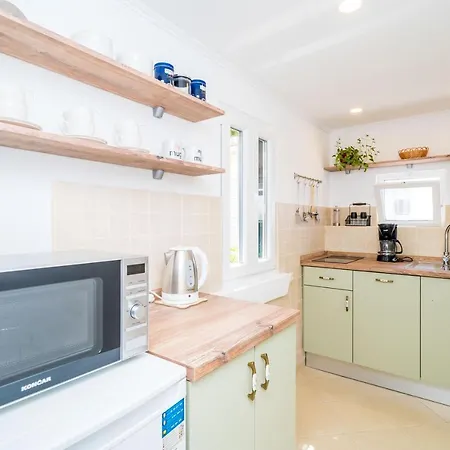 Marija Close To Old Town Dubrovnik