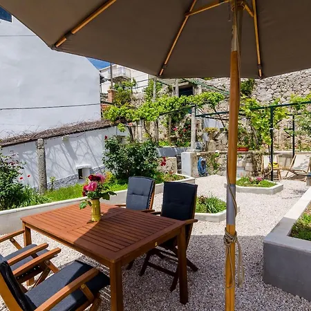 Marija Close To Old Town * Dubrovnik