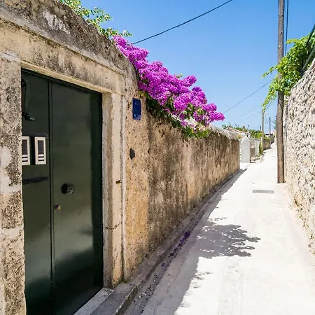 Apartment Marija Close To Old Town *