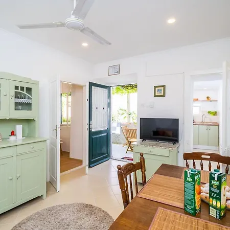 Apartment Marija Close To Old Town *