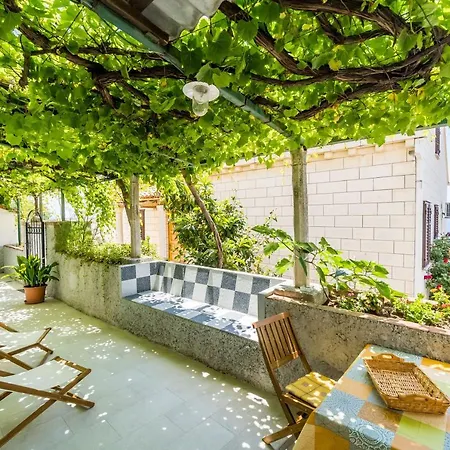 Marija Close To Old Town Apartment Dubrovnik