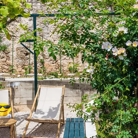 Marija Close To Old Town * Dubrovnik