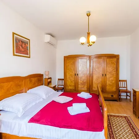 Apartamento Marija Close To Old Town Dubrovnik