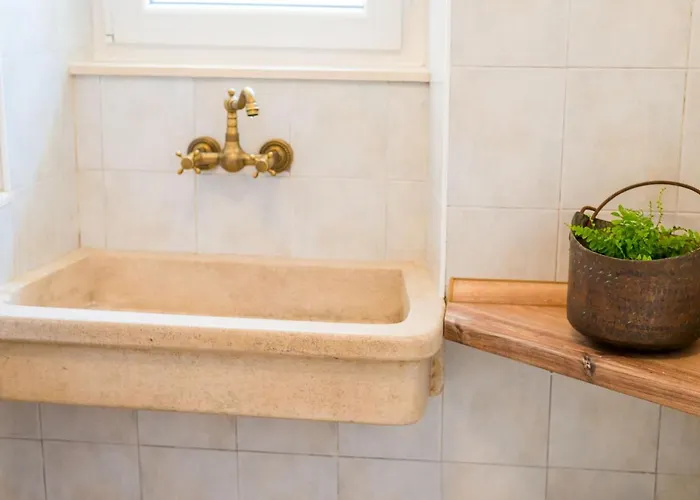 Appartement Marija Close To Old Town Dubrovnik