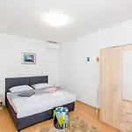 Marija Close To Old Town شقة دوبروفينك