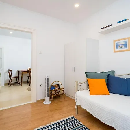 Marija Close To Old Town * Dubrovnik