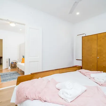 Marija Close To Old Town * Dubrovnik