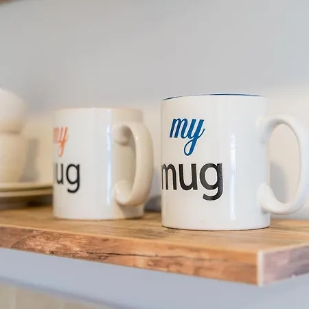 Marija Close To Old Town Lägenhet Dubrovnik