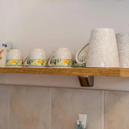 Marija Close To Old Town Dubrovnik