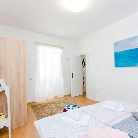 Marija Close To Old Town Dubrovnik