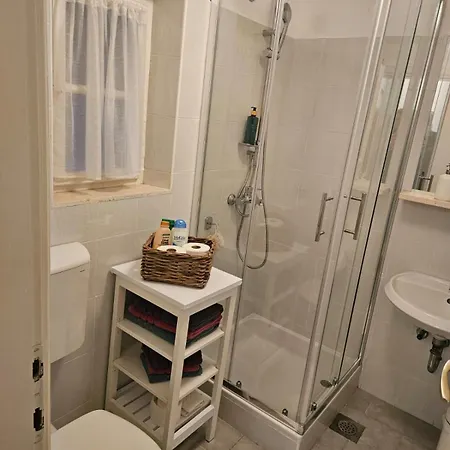Marija Close To Old Town Апартаменты Дубровник