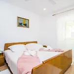 Daire Marija Close To Old Town Dubrovnik